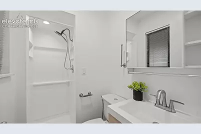 1830 Pima Drive, Colorado Springs, CO 80915 - Photo 13