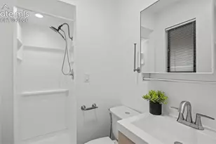 1830 Pima Dr, Colorado Springs, CO 80915 - Photo 13