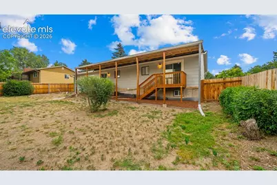 1830 Pima Drive, Colorado Springs, CO 80915 - Photo 25