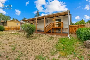 1830 Pima Dr, Colorado Springs, CO 80915 - Photo 25