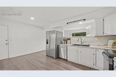 1830 Pima Drive, Colorado Springs, CO 80915 - Photo 7