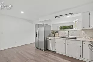 1830 Pima Dr, Colorado Springs, CO 80915 - Photo 7