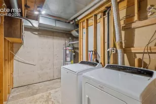 1830 Pima Dr, Colorado Springs, CO 80915 - Photo 21