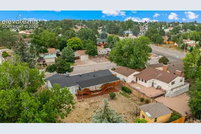 1830 Pima Drive, Colorado Springs, CO 80915 - Photo 33