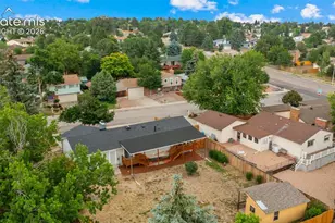1830 Pima Dr, Colorado Springs, CO 80915 - Photo 33
