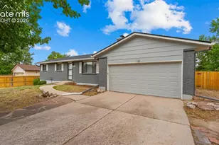 1830 Pima Dr, Colorado Springs, CO 80915 - Photo 3
