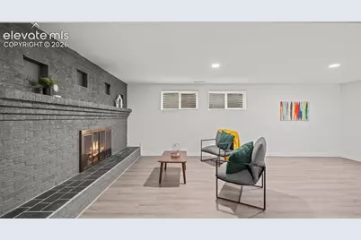 1830 Pima Drive, Colorado Springs, CO 80915 - Photo 17