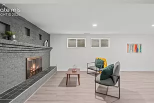 1830 Pima Dr, Colorado Springs, CO 80915 - Photo 17