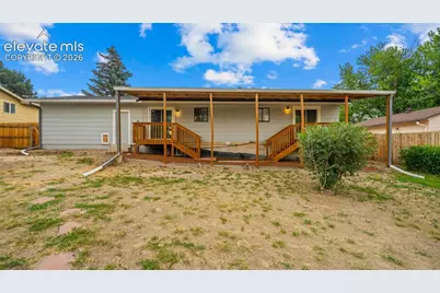 1830 Pima Drive, Colorado Springs, CO 80915 - Photo 23