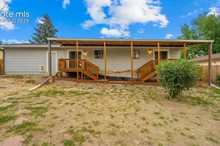1830 Pima Dr, Colorado Springs, CO 80915 - Photo 23