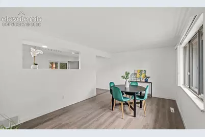 1830 Pima Drive, Colorado Springs, CO 80915 - Photo 5