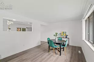 1830 Pima Dr, Colorado Springs, CO 80915 - Photo 5
