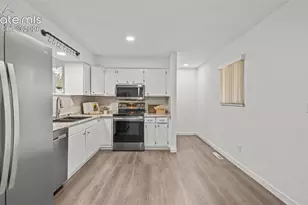 1830 Pima Dr, Colorado Springs, CO 80915 - Photo 9
