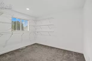 1830 Pima Dr, Colorado Springs, CO 80915 - Photo 15
