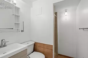 1830 Pima Dr, Colorado Springs, CO 80915 - Photo 19