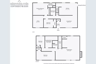 1830 Pima Drive, Colorado Springs, CO 80915 - Photo 37