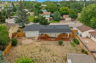 1830 Pima Dr, Colorado Springs, CO 80915 - Photo 31