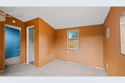 1830 Pima Drive, Colorado Springs, CO 80915 - Photo 27