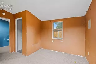 1830 Pima Dr, Colorado Springs, CO 80915 - Photo 27