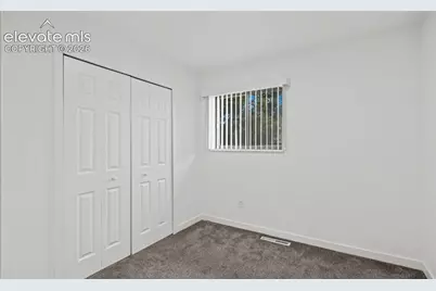 1830 Pima Drive, Colorado Springs, CO 80915 - Photo 11