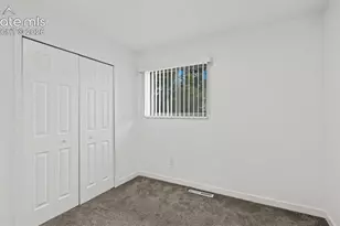 1830 Pima Dr, Colorado Springs, CO 80915 - Photo 11