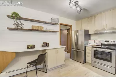 9610 Mohawk Trail, Cascade, CO 80809 - Photo 9