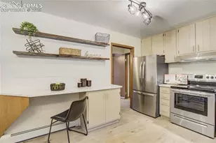 9610 Mohawk Trail, Cascade, CO 80809 - Photo 9