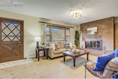 9610 Mohawk Trail, Cascade, CO 80809 - Photo 5