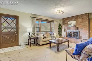 9610 Mohawk Trail, Cascade, CO 80809 - Photo 5