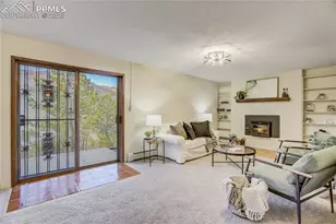 9610 Mohawk Trail, Cascade, CO 80809 - Photo 15