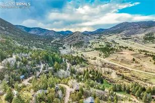 9610 Mohawk Trail, Cascade, CO 80809 - Photo 31