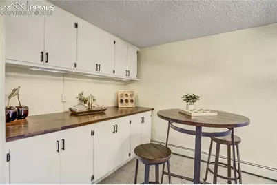 9610 Mohawk Trail, Cascade, CO 80809 - Photo 17