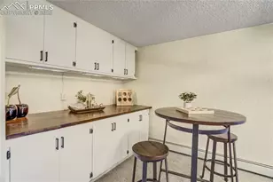 9610 Mohawk Trail, Cascade, CO 80809 - Photo 17