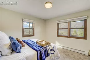 9610 Mohawk Trail, Cascade, CO 80809 - Photo 11