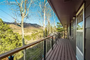 9610 Mohawk Trail, Cascade, CO 80809 - Photo 25