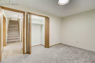 9610 Mohawk Trail, Cascade, CO 80809 - Photo 19