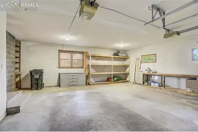 9610 Mohawk Trail, Cascade, CO 80809 - Photo 23