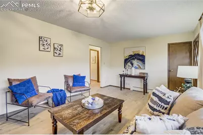 9610 Mohawk Trail, Cascade, CO 80809 - Photo 7