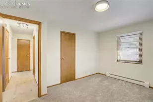 9610 Mohawk Trail, Cascade, CO 80809 - Photo 13