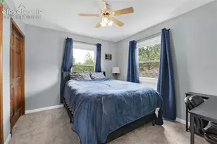 17585 Chipped Arrow Way, Monument, CO 80132 - Photo 27