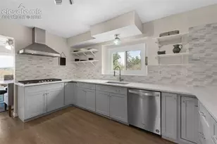 17585 Chipped Arrow Way, Monument, CO 80132 - Photo 5
