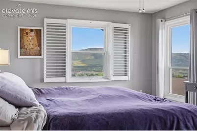17585 Chipped Arrow Way, Monument, CO 80132 - Photo 23