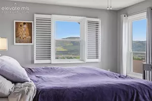 17585 Chipped Arrow Way, Monument, CO 80132 - Photo 23