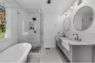 17585 Chipped Arrow Way, Monument, CO 80132 - Photo 25