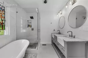 17585 Chipped Arrow Way, Monument, CO 80132 - Photo 25