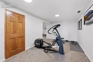 17585 Chipped Arrow Way, Monument, CO 80132 - Photo 33