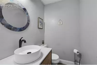 17585 Chipped Arrow Way, Monument, CO 80132 - Photo 21
