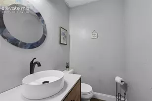 17585 Chipped Arrow Way, Monument, CO 80132 - Photo 21