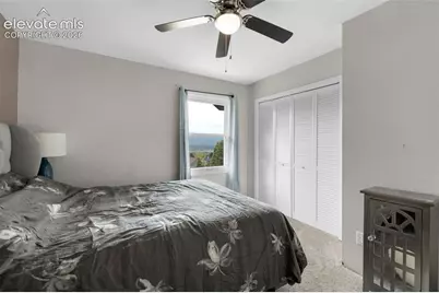 17585 Chipped Arrow Way, Monument, CO 80132 - Photo 29