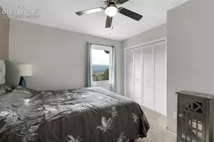 17585 Chipped Arrow Way, Monument, CO 80132 - Photo 29